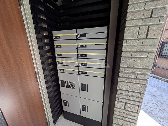 28/30 その他画像