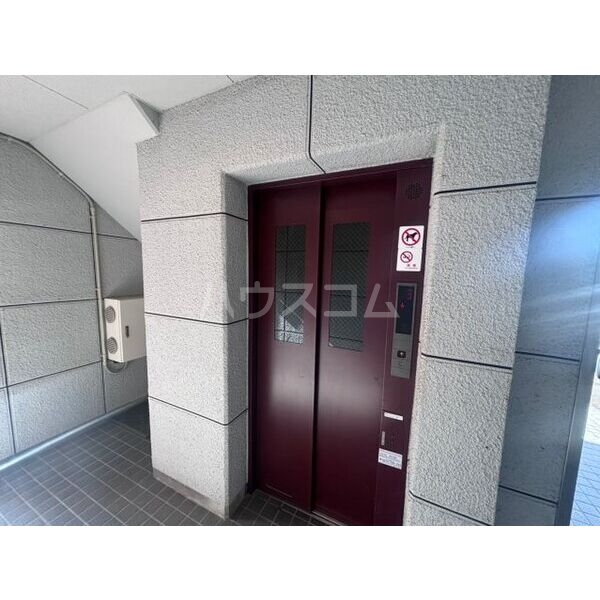 3/16 その他画像