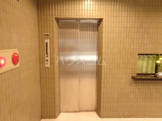 5/15 その他画像