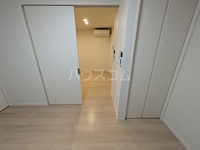 28/30 その他画像