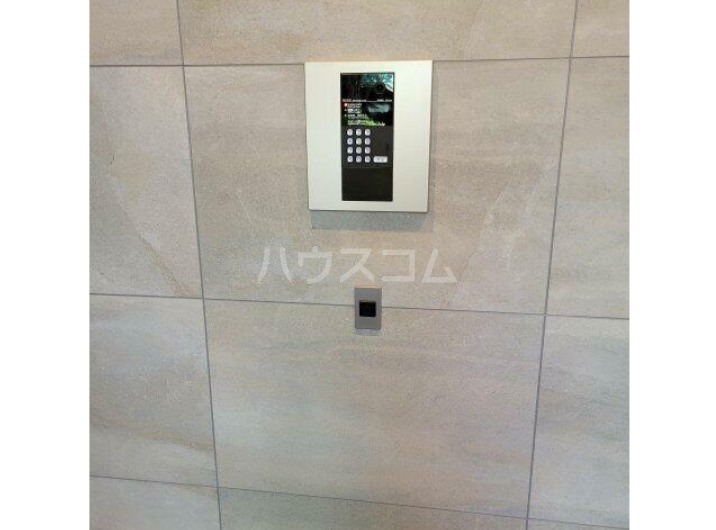 17/30 その他画像