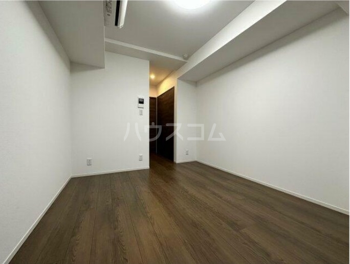 6/30 リビング/ダイニング