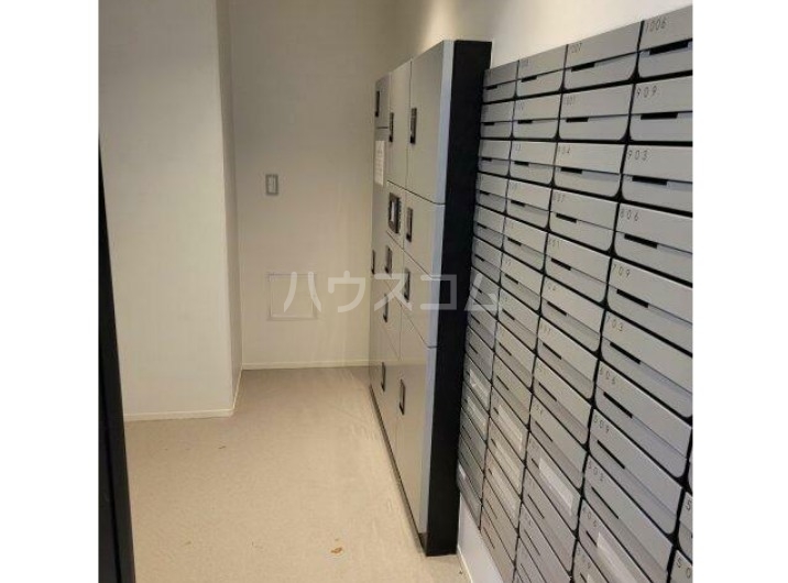 20/30 その他画像