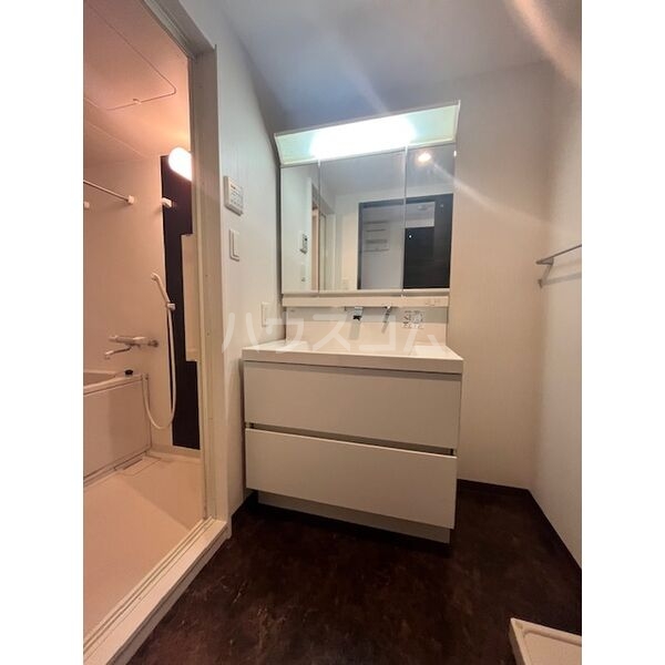 12/22 その他画像