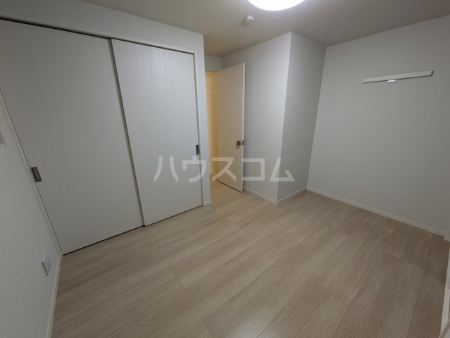 6/30 室内