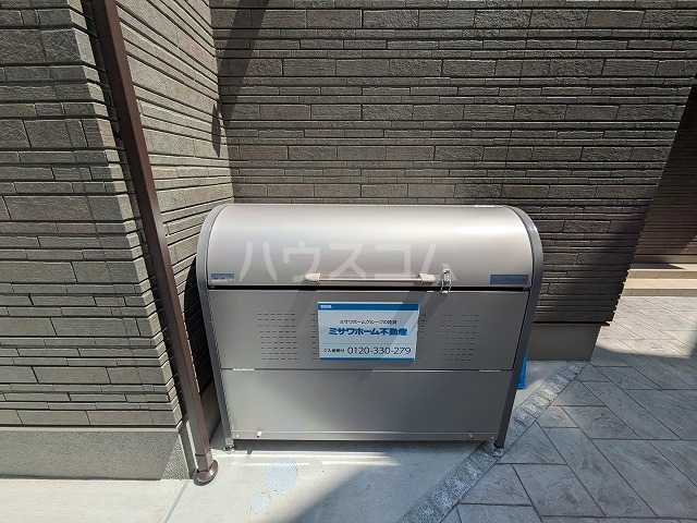 26/30 その他画像