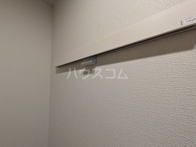 19/30 設備