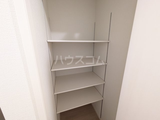 10/30 収納