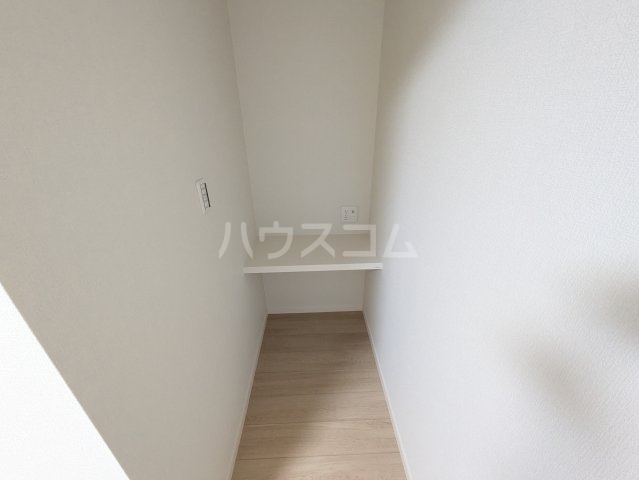 11/30 収納