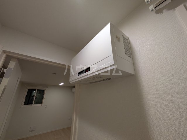 20/30 設備