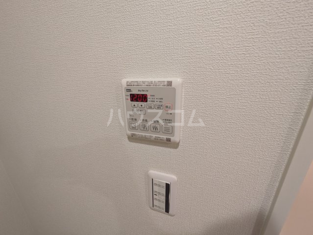21/30 設備