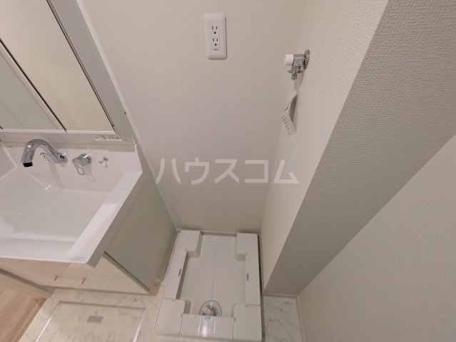 22/30 設備