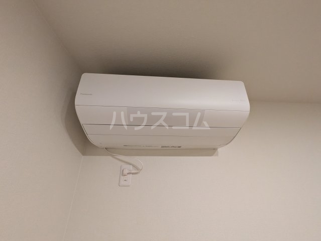 23/30 設備