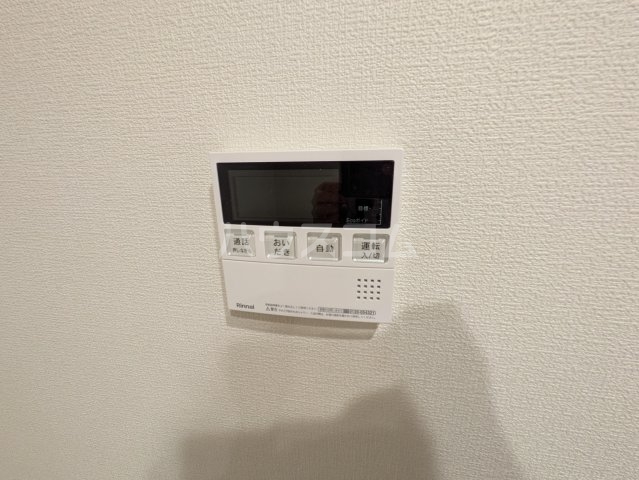 24/30 設備