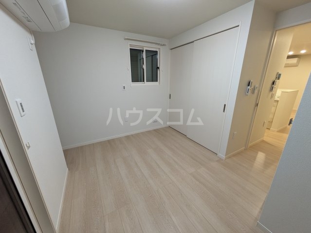 8/30 室内