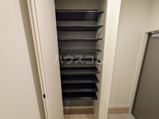 9/30 収納