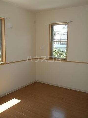 3/19 リビング/ダイニング