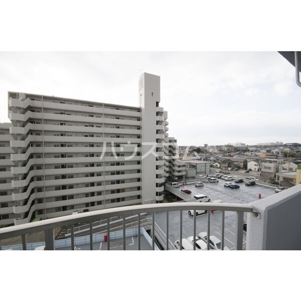 24/30 その他画像