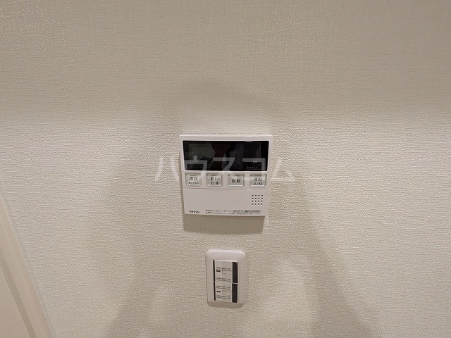 26/30 その他画像