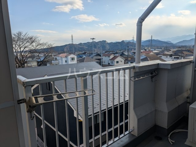 13/25 その他画像