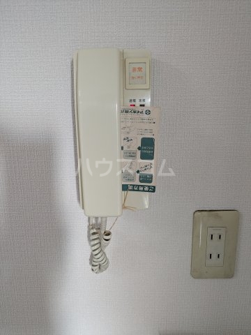 14/25 その他画像