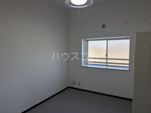 15/25 その他画像