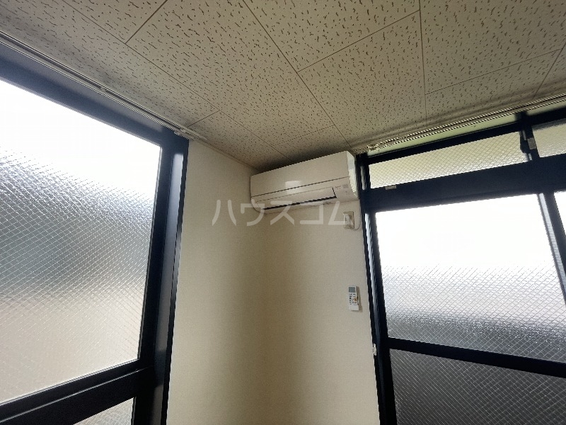11/15 設備