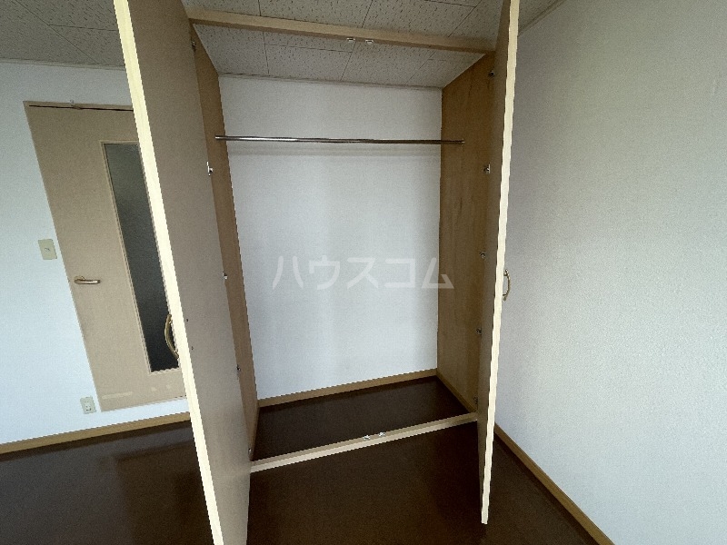 5/15 収納