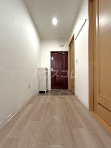 14/25 その他画像