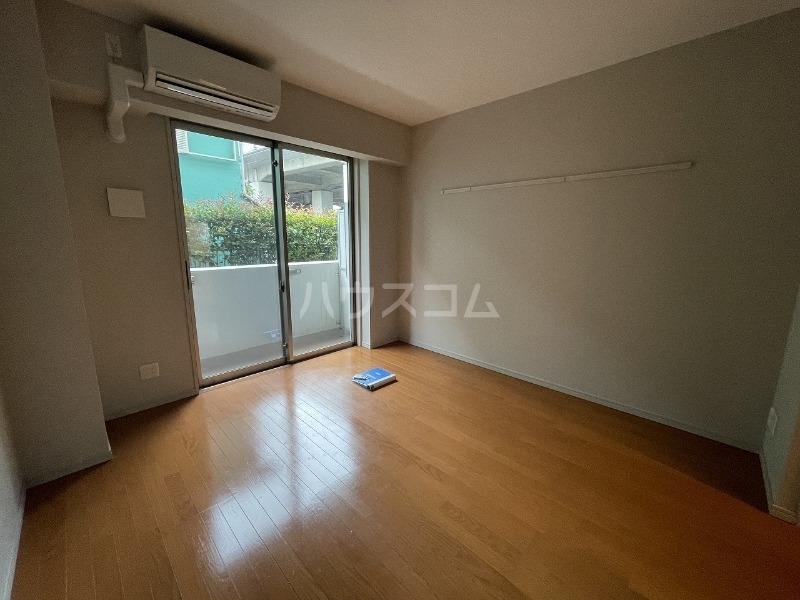 3/22 リビング/ダイニング