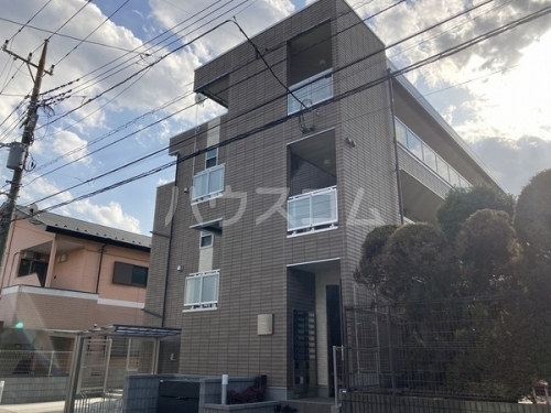 13/24 その他画像