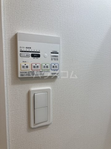 14/24 その他画像