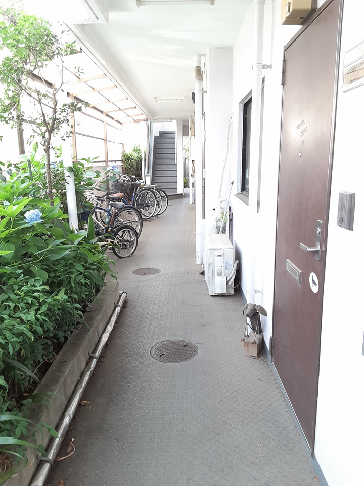 24/29 その他画像