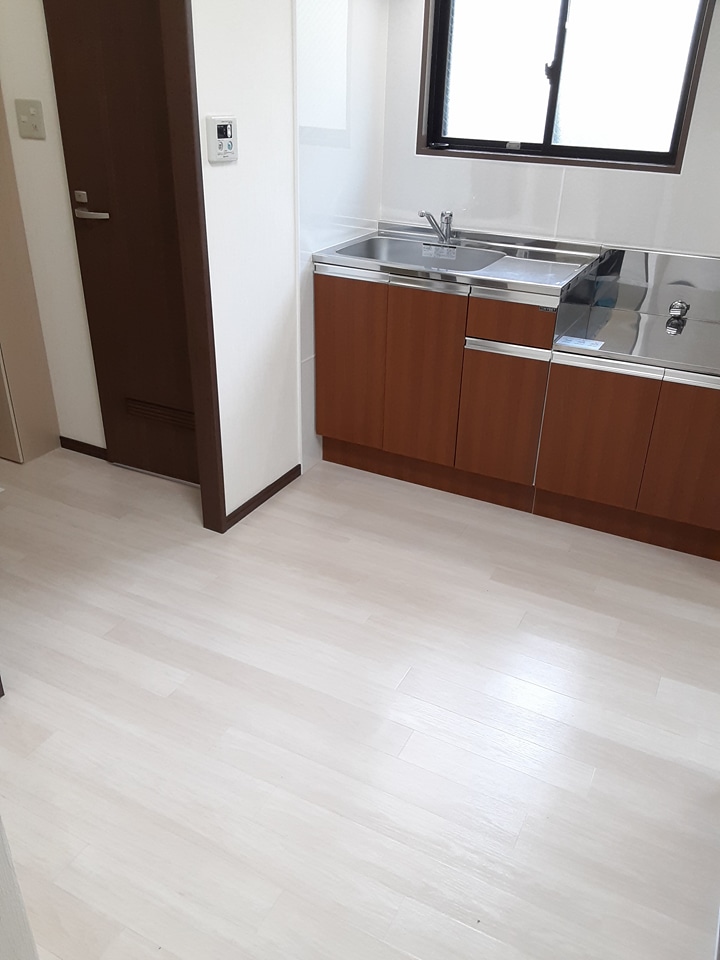 25/29 その他画像