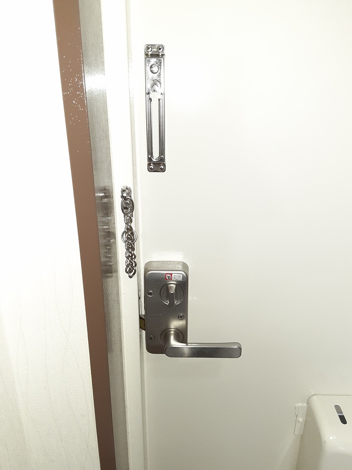 26/29 その他画像