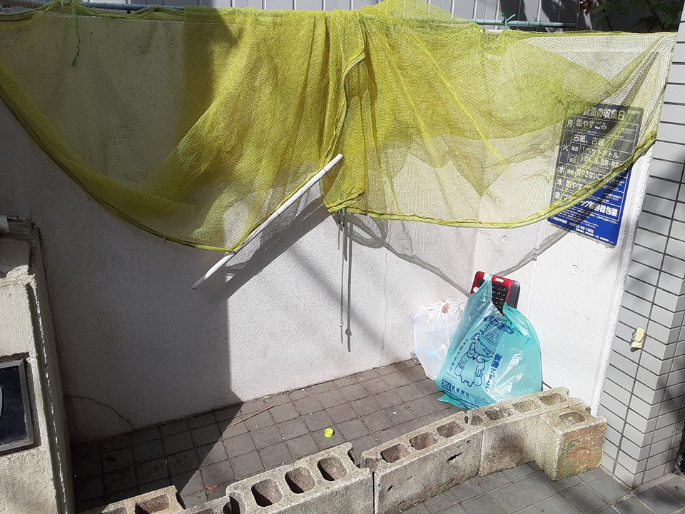 27/29 その他画像