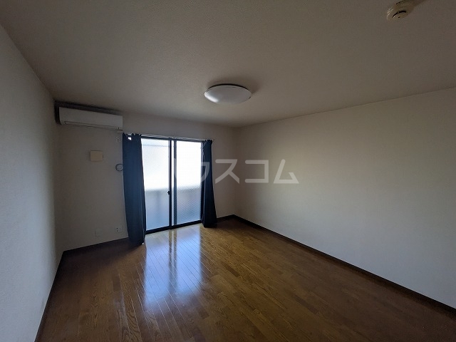 6/30 リビング/ダイニング