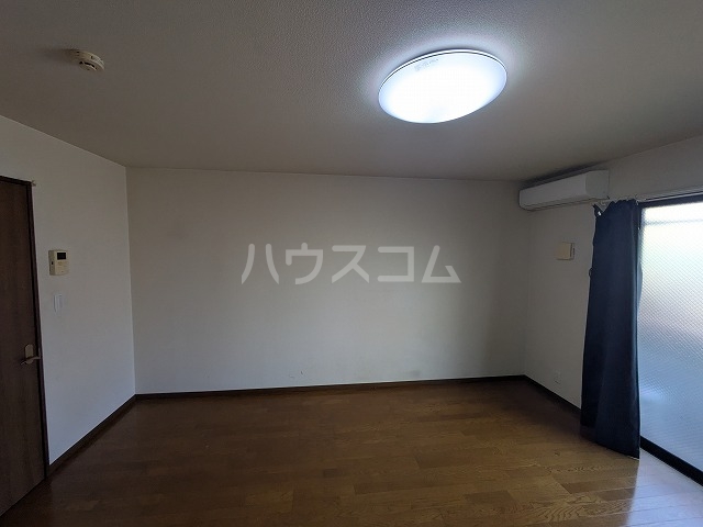 7/30 リビング/ダイニング