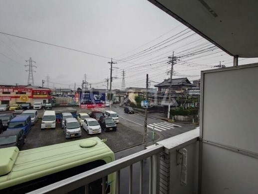 12/24 その他画像