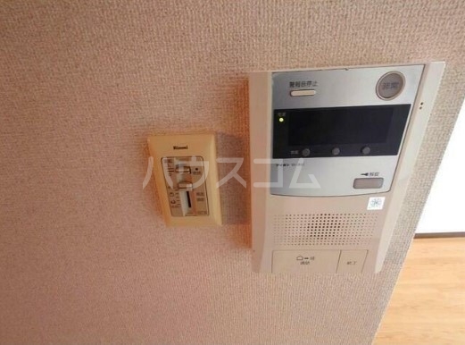 13/24 その他画像