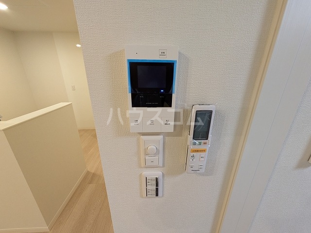 26/30 その他画像