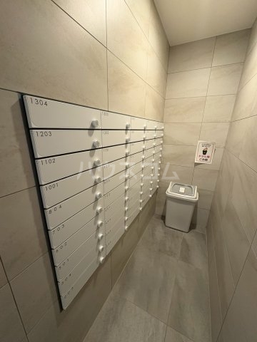 10/22 その他画像