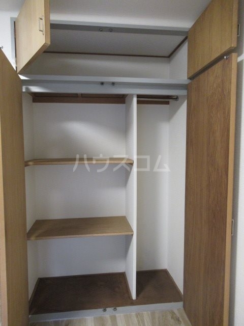 12/25 バルコニー