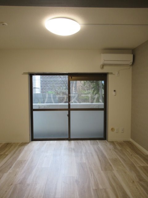 3/25 リビング/ダイニング