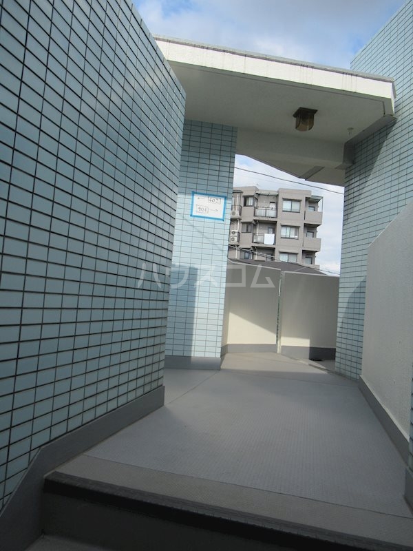 14/25 その他画像