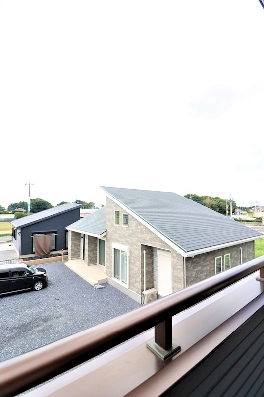 14/29 その他画像