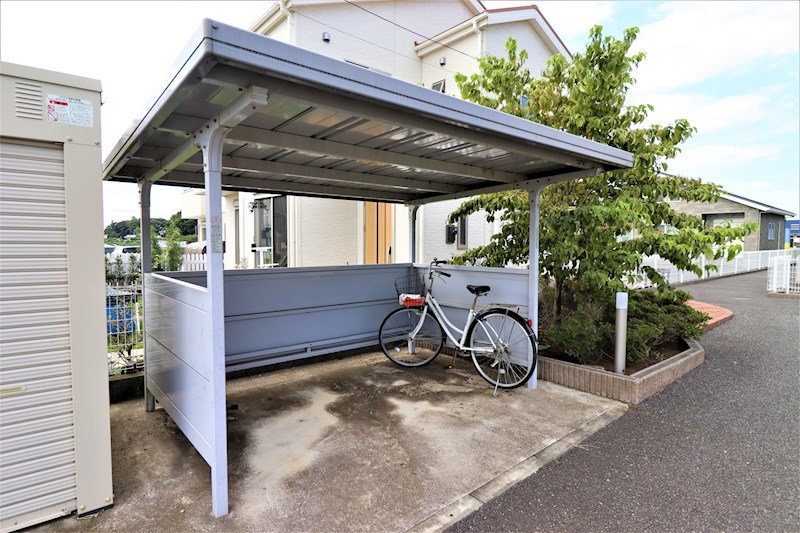 17/29 その他画像