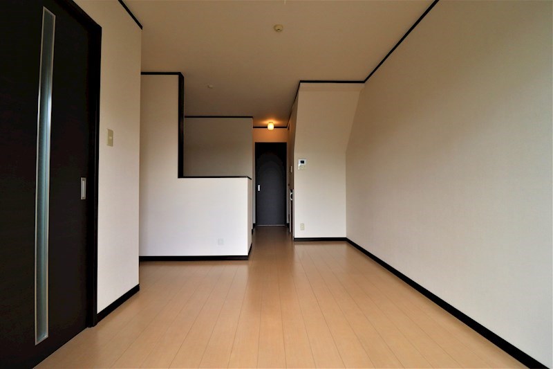 4/29 リビング/ダイニング