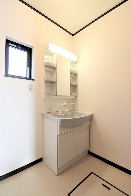 19/29 その他画像