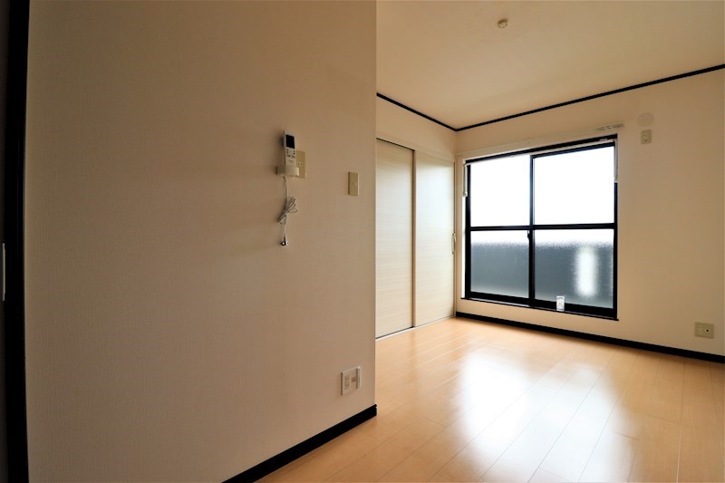 3/29 リビング/ダイニング